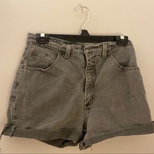 Vintage St John's Bay Shorts